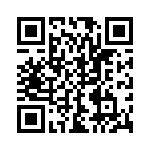 EBC15DKMS QRCode