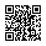 EBC15DKNN QRCode