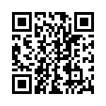 EBC15DKSS QRCode