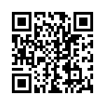 EBC15DKUI QRCode