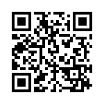 EBC15DKUS QRCode