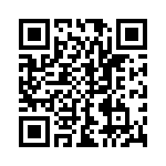 EBC15DKUT QRCode