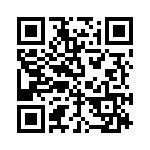 EBC15DPBN QRCode