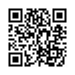 EBC15DPBS QRCode