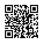 EBC15DPES QRCode