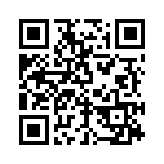 EBC15DPFS QRCode