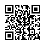 EBC15DPGN QRCode