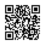 EBC15DPMN QRCode