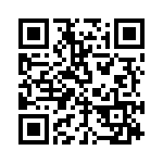 EBC15DPRH QRCode