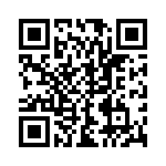 EBC15DPRS QRCode