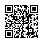 EBC15DPUI QRCode