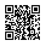 EBC15DRAN-S495 QRCode