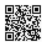 EBC15DRAS QRCode