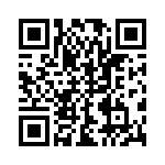 EBC15DREF-S734 QRCode