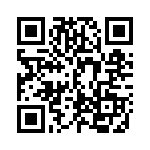 EBC15DREF QRCode