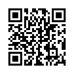 EBC15DREH-S13 QRCode