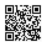 EBC15DREH-S734 QRCode