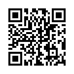 EBC15DRES-S13 QRCode