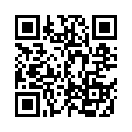 EBC15DRES-S734 QRCode