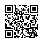 EBC15DRMT-S288 QRCode