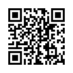 EBC15DRMT QRCode