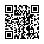 EBC15DRSH-S288 QRCode