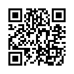 EBC15DRTH QRCode