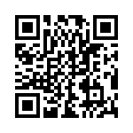 EBC15DRTI-S13 QRCode