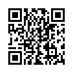 EBC15DRTI-S734 QRCode