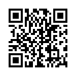 EBC15DRXI-S734 QRCode