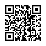 EBC15DRXI QRCode