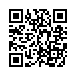 EBC15DRYH-S13 QRCode