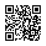 EBC15DRYN-S93 QRCode