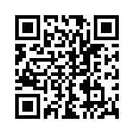 EBC15DTAH QRCode