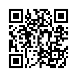 EBC15DTAN-S189 QRCode