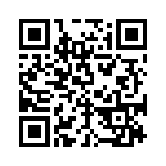 EBC15DTAT-S189 QRCode