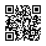 EBC15DTBD-S189 QRCode