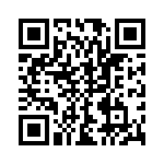 EBC15DTBS QRCode