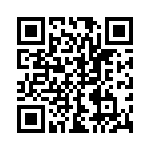 EBC15DTKH QRCode