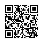 EBC15DTKI QRCode