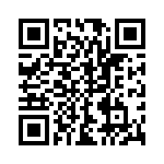 EBC15DTKT QRCode