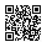 EBC15DTMH-S189 QRCode