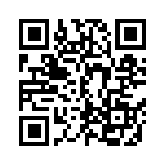 EBC15DTMS-S189 QRCode