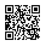 EBC15HETH QRCode