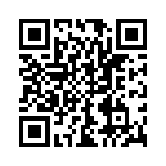 EBC15HETN QRCode