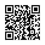 EBC15MMJD QRCode