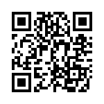 EBC15MMRN QRCode