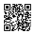 EBC15MMSD QRCode