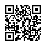 EBC15MMVD-S189 QRCode