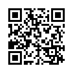 EBC15MMWD QRCode